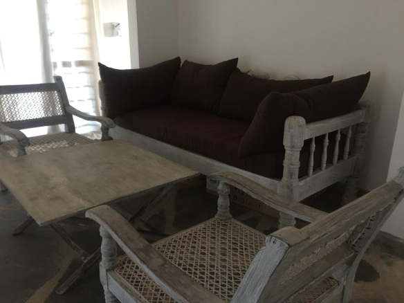 e6ce059b-9fc6-40de-b4fa-73540cce93ef