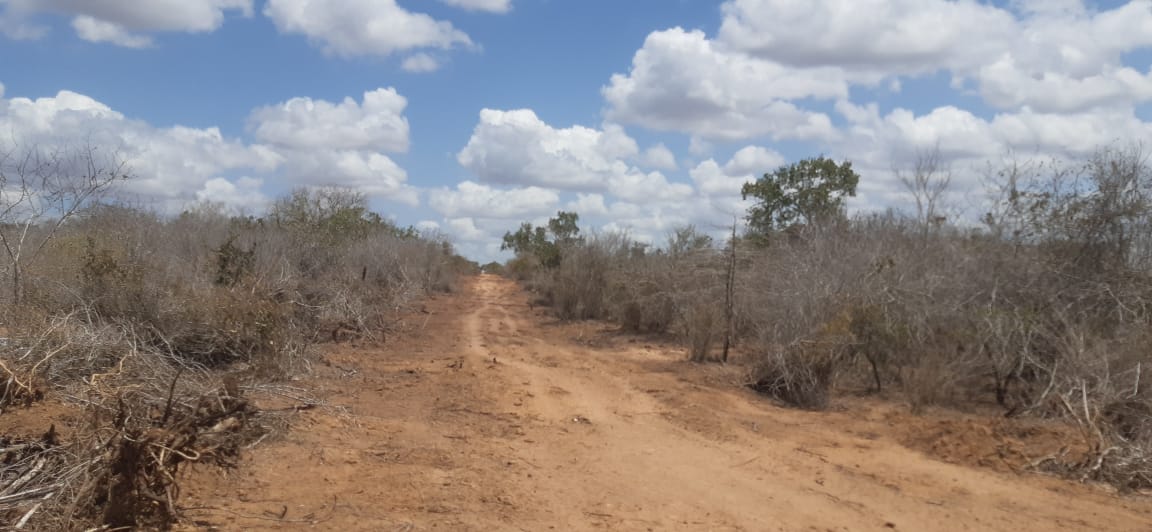 1-acre-for-sale-in-chakama