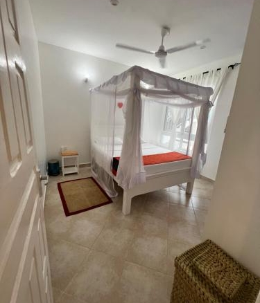 Short stay 2 Bedroom Apartments Kijani Paradise ,Malindi
