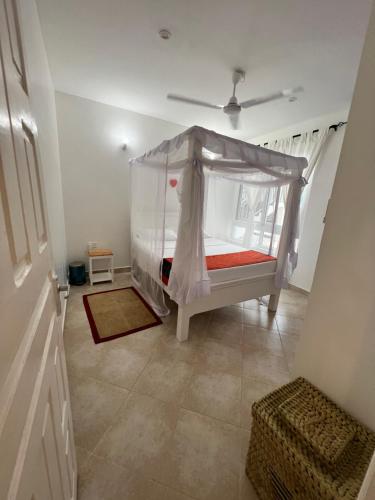 2 Short stay 2 Bedroom Apartments Kijani Paradise ,Malindi