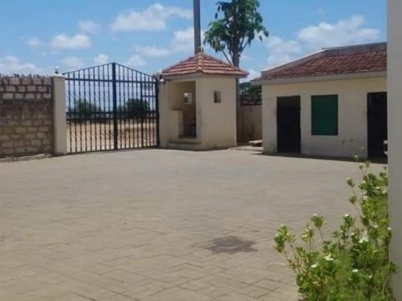 Rent to own apartments for sale in Malindi