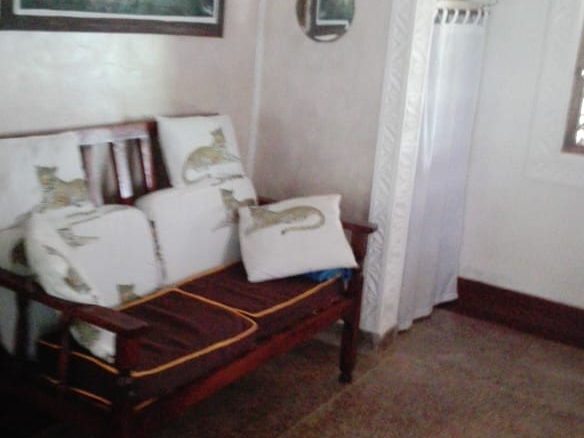 2br-for-sale-mambrui-villas-2