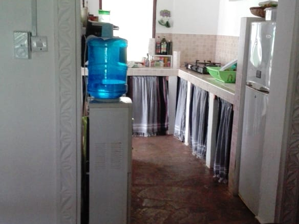 2br-for-sale-mambrui-villas-7-3m