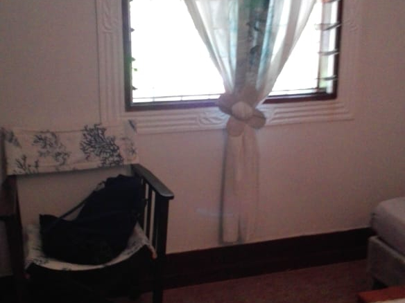 2br-for-sale-mambrui-villas-windows