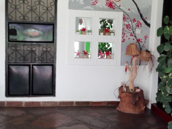 2br-for-sale-mambrui-villas-art