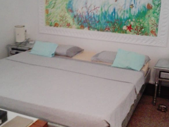 2br-for-sale-mambrui-villas-bedroom