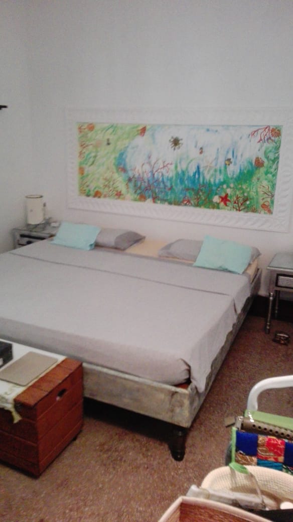 2br-for-sale-mambrui-villas-bedroom