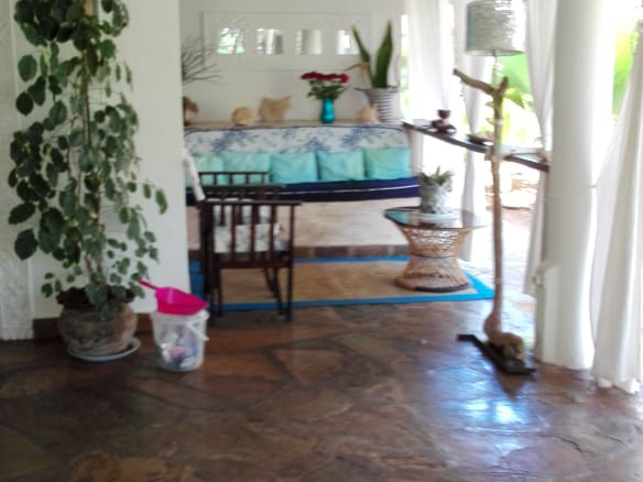 2br-for-sale-mambrui-villas-dining