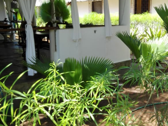 2br-for-sale-mambrui-villas-grenery