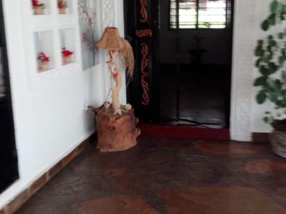 2br-for-sale-mambrui-villas-more-art