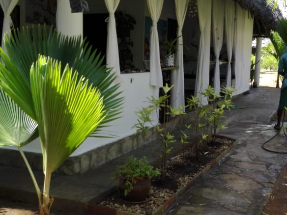 2br-for-sale-mambrui-villas-patio