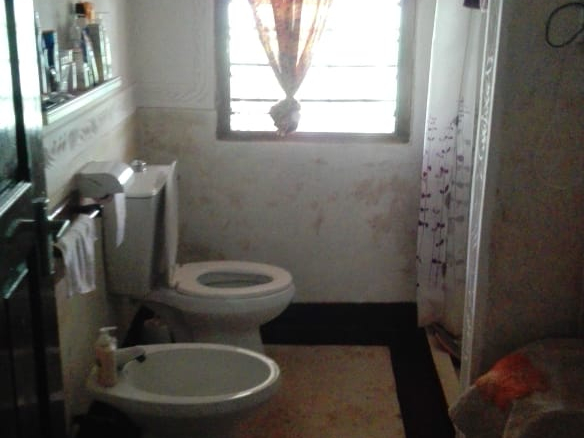 2br-for-sale-mambrui-villas-toilet-2
