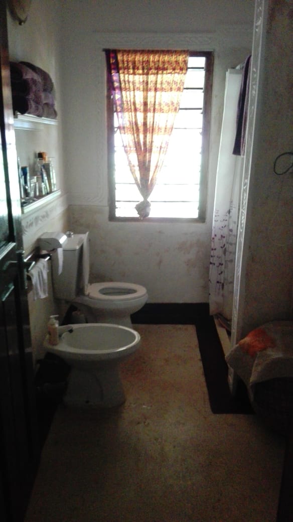2br-for-sale-mambrui-villas-toilet-2