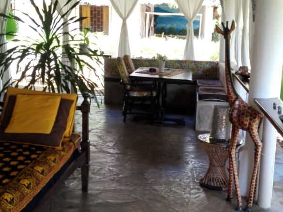 2br-for-sale-mambrui-villas-verandah