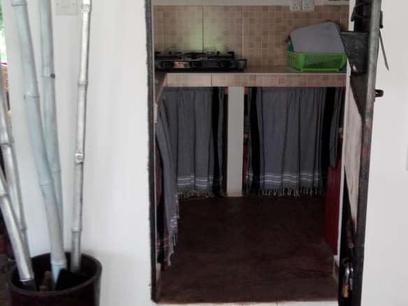 2br-for-sale-mambrui-villas-wadrobe