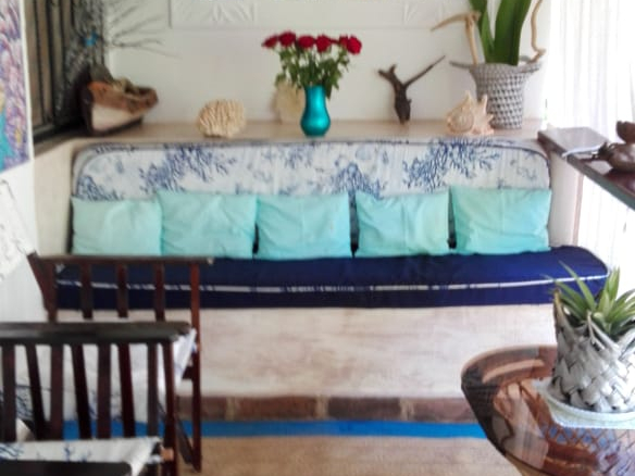 2br-for-sale-mambrui-villas-wash-area