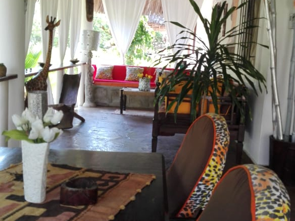 2br-for-sale-mambrui-villas-wooden