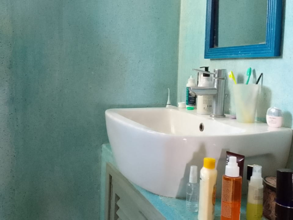 2br-apartment-for-sale-silversands-road-00