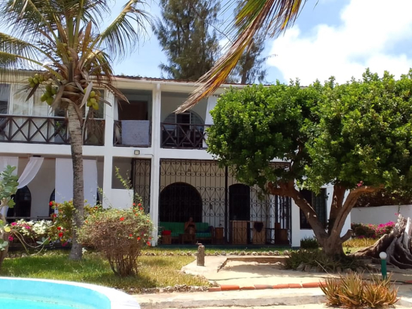 2br-apartment-for-sale-silversands-road-1