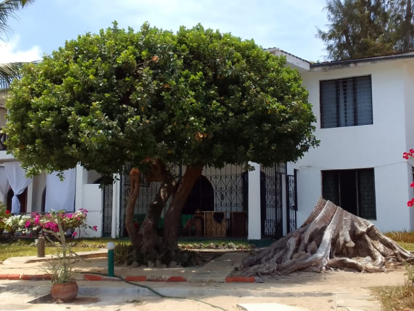 2br-apartment-for-sale-silversands-road-11