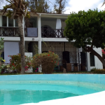 2br-apartment-for-sale-silversands-road-2