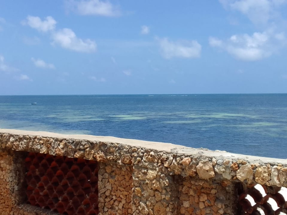 2br-apartment-for-sale-silversands-road-31