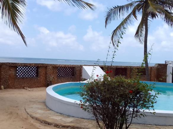 2br-apartment-for-sale-silversands-road-33