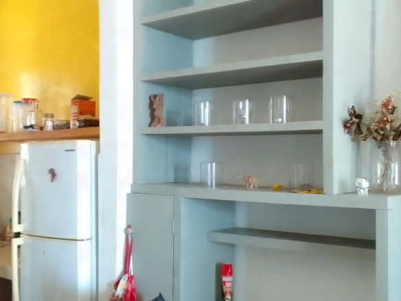 2br-apartment-for-sale-silversands-road02