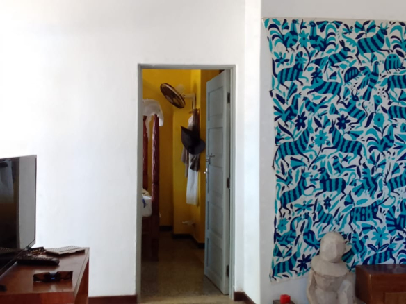 2br-apartment-for-sale-silversands-road03