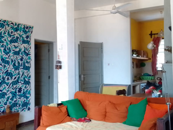 2br-apartment-for-sale-silversands-road04