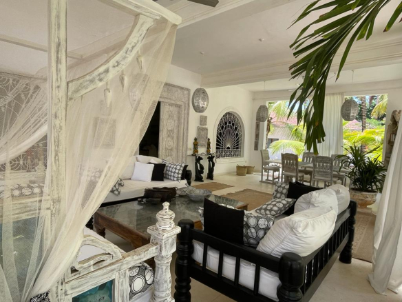2br-shortstay-mambrui