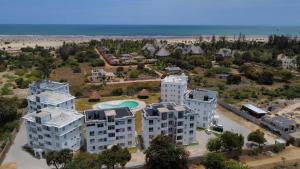 Short stay 2 Bedroom Apartments Kijani Paradise ,Malindi