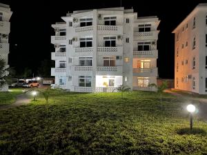 Short stay 2 Bedroom Apartments Kijani Paradise ,Malindi