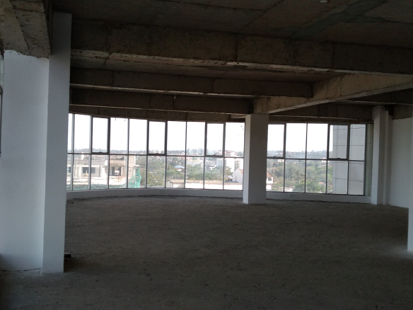 applewood-office space for sale in Kilimani