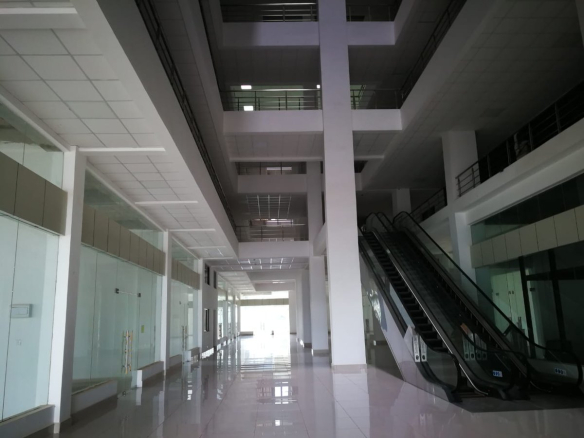 applewood-office space for sale in Kilimani