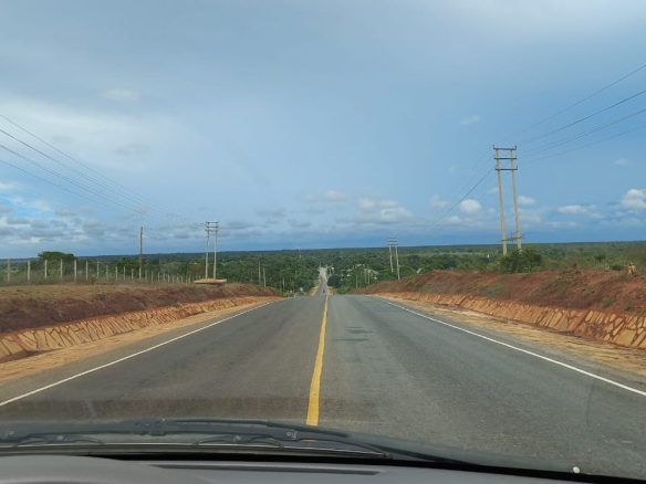 arabuko-heights-kakuyuni-plots-for-sale