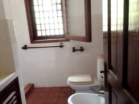 2br for sale in Kilimandogo Malindi