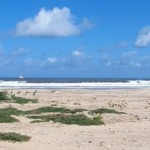 beachfront-0-8-acres-for-sale-in-malindi-cbd