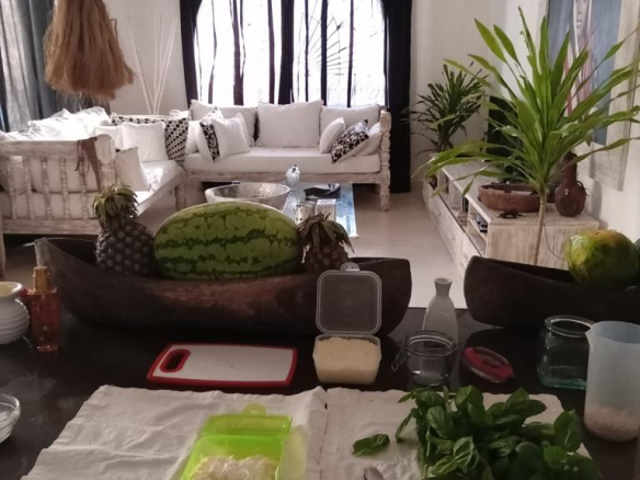 beachfront-2br-villa-in-mambrui-furnished