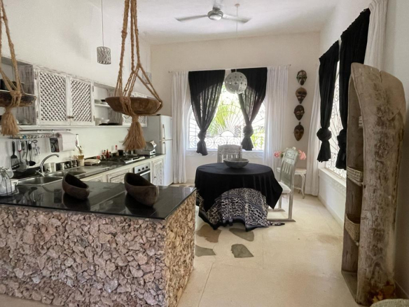 beachfront-2br-villa-in-mambrui-holiday-rental