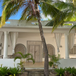 beachfront-2br-villa-in-mambrui-patio