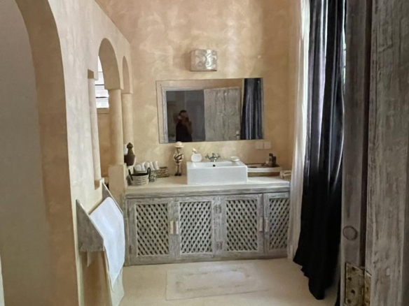 beachfront-2br-villa-in-mambrui-shortstay