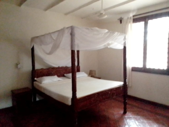 2br for sale in Kilimandogo Malindi