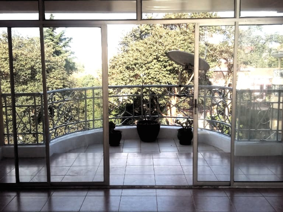 bella-orchird-3-br-for-rent