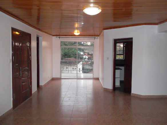 bella-orchird-3br-to-let