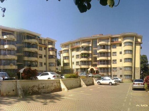 bella-orchird-riara-rd