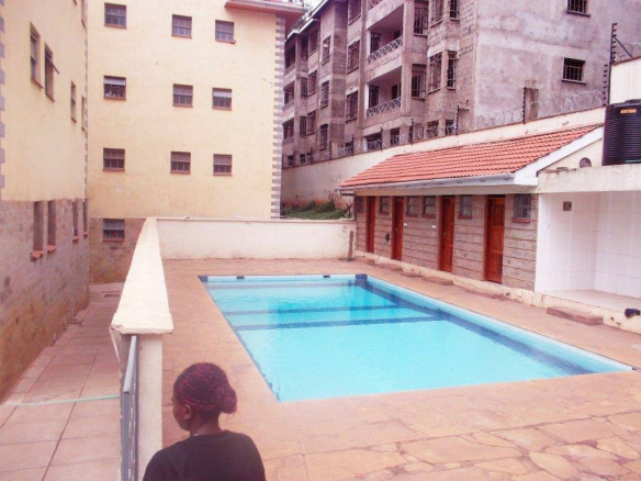 bella-orchird-for-rent