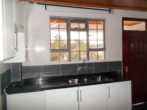 bella-orchird-for-rent-in-lavington