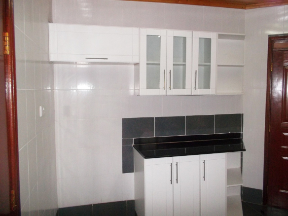 bella-orchird-to-let-in-lavington