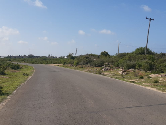 casuarina-plots-on-tarmac-for-sale